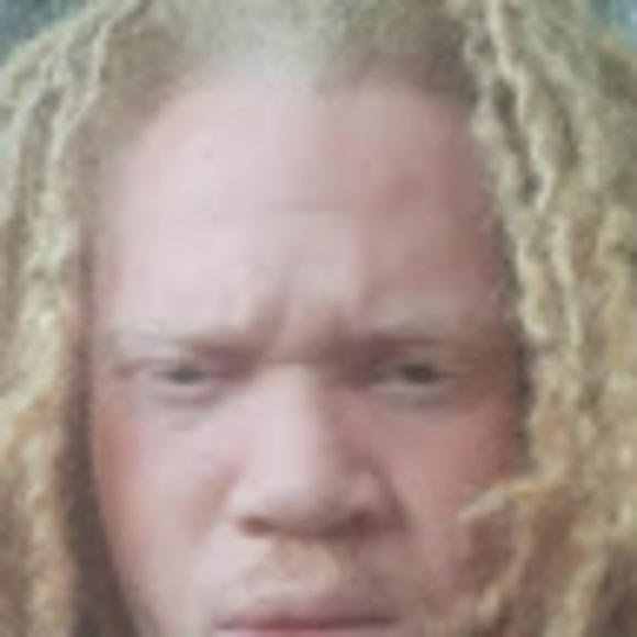 Meet your Posher, Steven - Picture 1 of 1